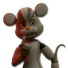 ManoraTheMouse123's avatar