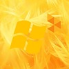 Manoroum-Owen's avatar