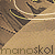 manoskol's avatar