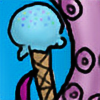 Manot's avatar