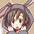 Manouchan's avatar