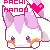 ManouPachi's avatar