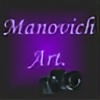 Manovich-art's avatar