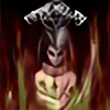 Manowarriors's avatar