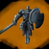 Manowarro's avatar