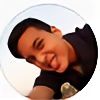 manowwann's avatar