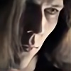 Manoylov's avatar