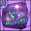 Manpie321's avatar
