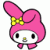 manplz's avatar