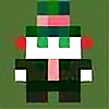 manpuke's avatar