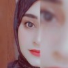 Manqabatsayed's avatar