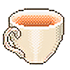manqo-tea's avatar