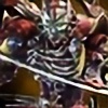 manrandoms's avatar