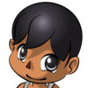 ManriKO's avatar