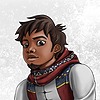 ManroeXO's avatar