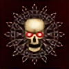Manroose's avatar