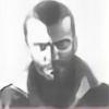 ManRussian's avatar