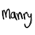 Manry-Toggaf-RP's avatar