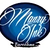 ManryINK's avatar