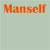 ManSelf-FanClub's avatar