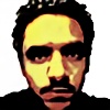 MansFurIhr's avatar