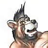 Mansharker8's avatar