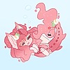 MansikkaKisu's avatar