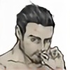ManSketch's avatar