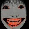 manslaughtrr's avatar