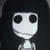 manson-sex's avatar