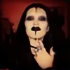 Mansonite15's avatar