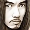 mansonlee's avatar
