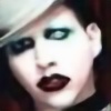 Mansons-Girlfriend's avatar