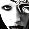 MansonsAss's avatar