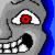 MansonsBitch's avatar