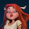 mansoor112's avatar