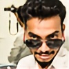 mansoor143's avatar