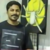 mansoor9's avatar
