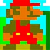 Manspider's avatar