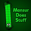MansurDoesStuff20's avatar