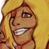 Mansym's avatar