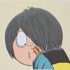 Manta-Mizuki's avatar
