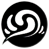 manta's avatar