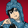 Manta19's avatar