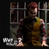 manta21's avatar