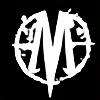 MantaDevilRay's avatar
