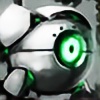 MantalakKorr's avatar