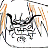 MANTALIAPLZ's avatar
