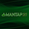 Mantap21SlotOnline's avatar