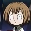 mantashamankingplz's avatar